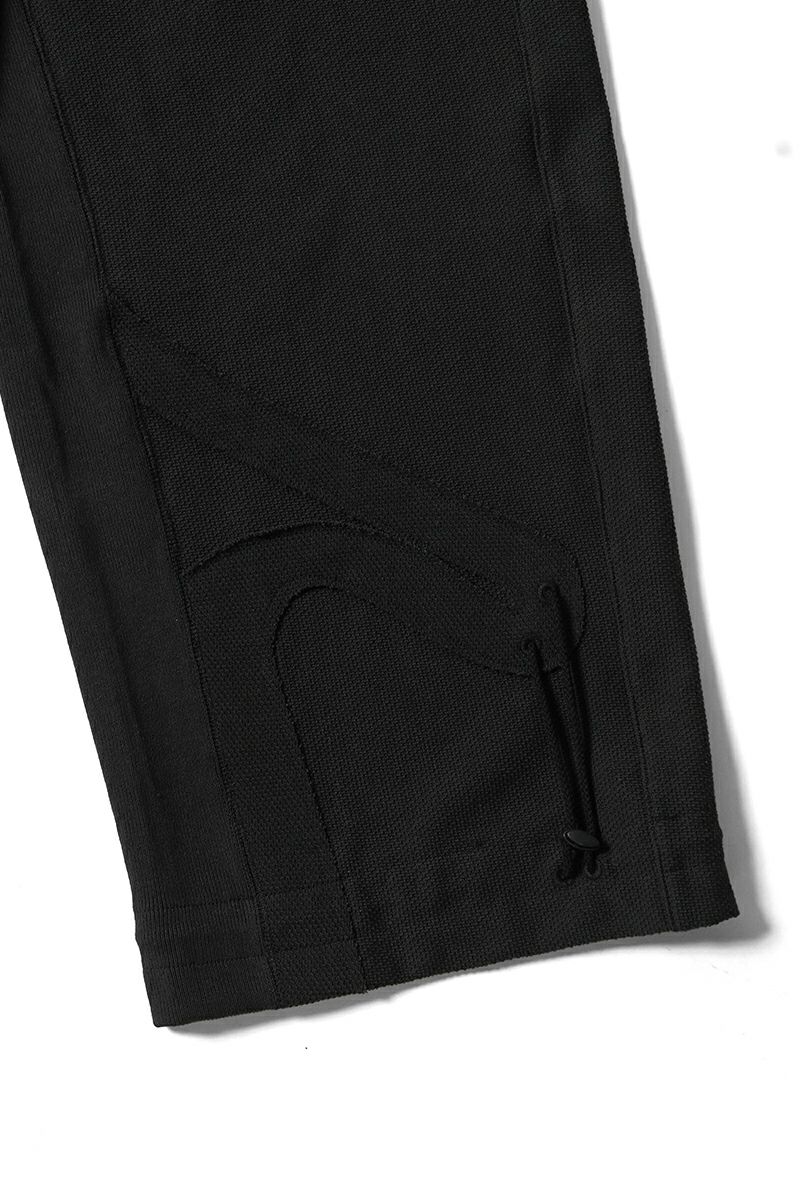 JIAN YE(ジェンイェ) | JIAN YE(ジェンイェ)ORBIT PANTS オービット