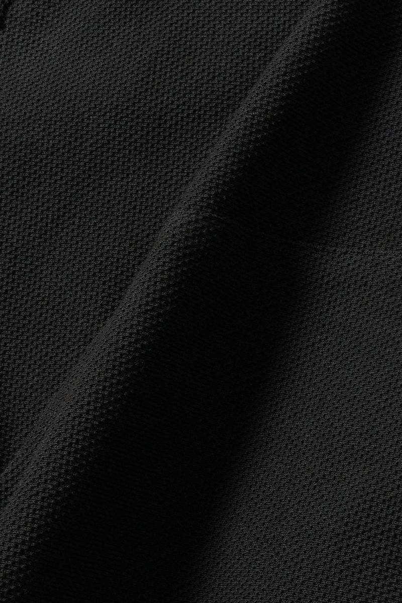 JIAN YE(ジェンイェ)ORBIT PANTS オービットパンツ JI-25SS-SW03 -21