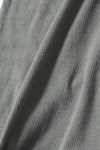 MY___(マイ)SHEER TELECO TANK TOP シアーテレコタンクトップ 251-61104 -6