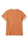 KLOKE(クローク)Veil Rib Tee ベイルリブTシャツ KL25PSS002 -15