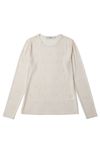 KLOKE(クローク)Spring Mesh Long Sleeve スプリングメッシュ長袖 KL25PSS012 -14