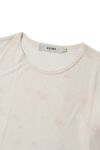 KLOKE(クローク)Spring Mesh Long Sleeve スプリングメッシュ長袖 KL25PSS012 -16