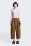 KLOKE(クローク)Spring Mesh Long Sleeve スプリングメッシュ長袖 KL25PSS012 -20