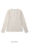 KLOKE(クローク)Spring Mesh Long Sleeve スプリングメッシュ長袖 KL25PSS012 -21