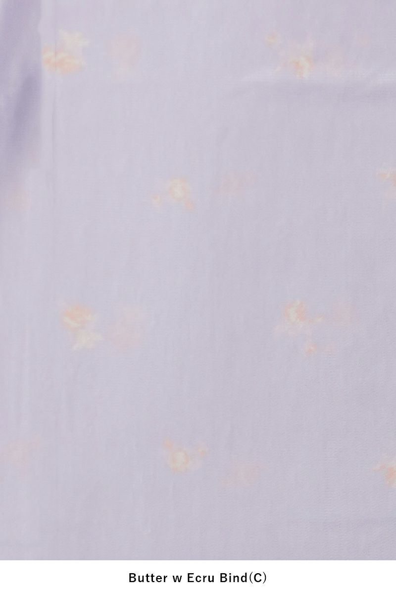 KLOKE(クローク)Spring Mesh Long Sleeve スプリングメッシュ長袖 KL25PSS012 -24