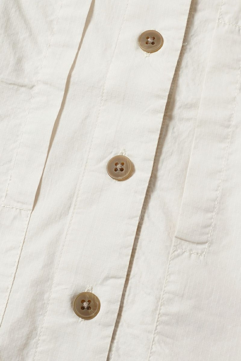 KLOKE(クローク)Ruins SS Top ルインズ半袖トップス KL25PSS015 -17