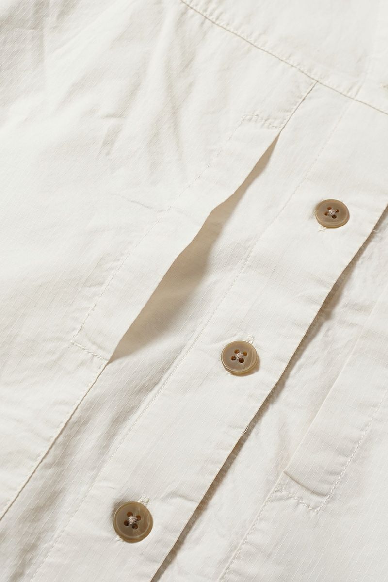 KLOKE(クローク)Ruins SS Top ルインズ半袖トップス KL25PSS015 -18