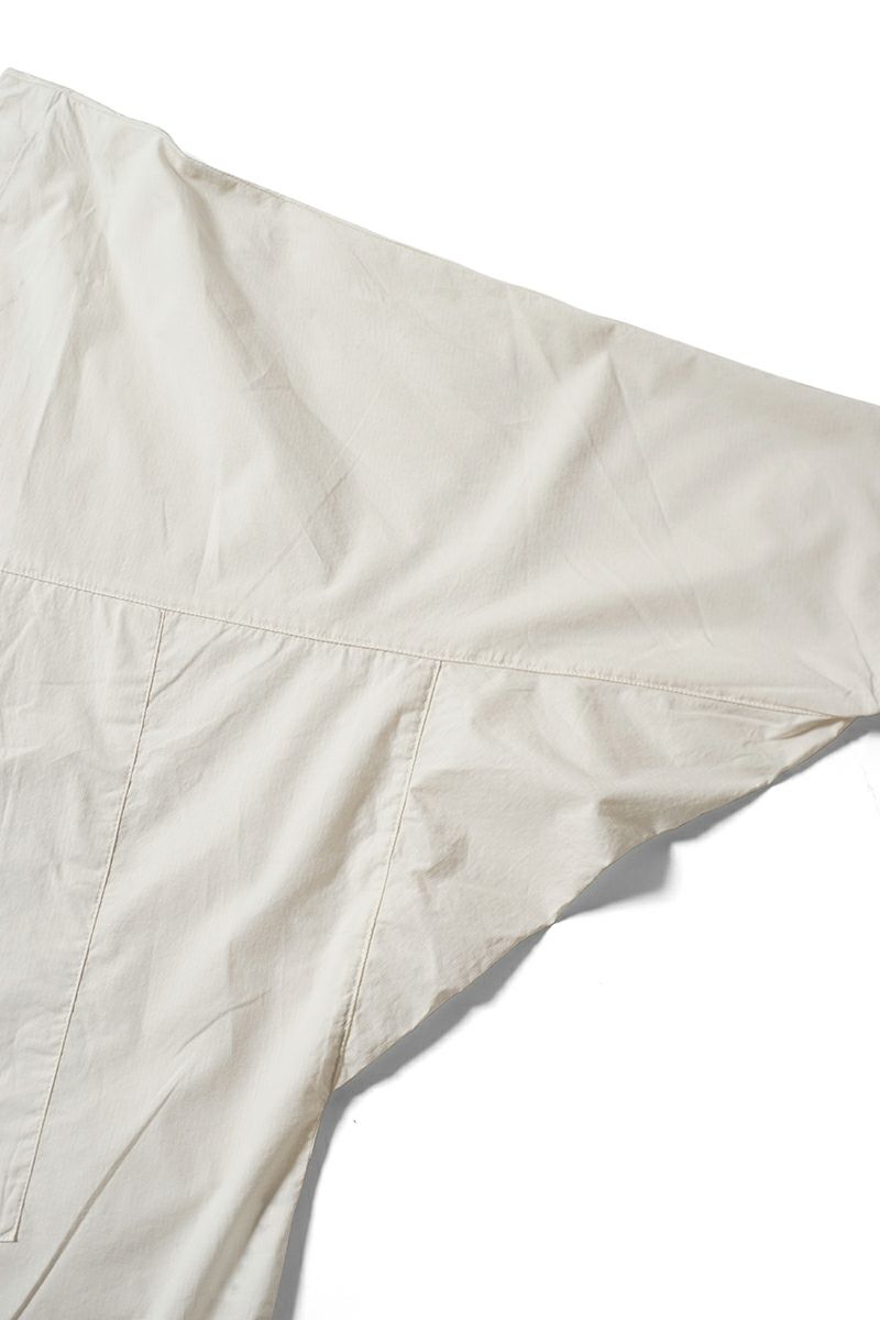 KLOKE(クローク)Ruins SS Top ルインズ半袖トップス KL25PSS015 -19