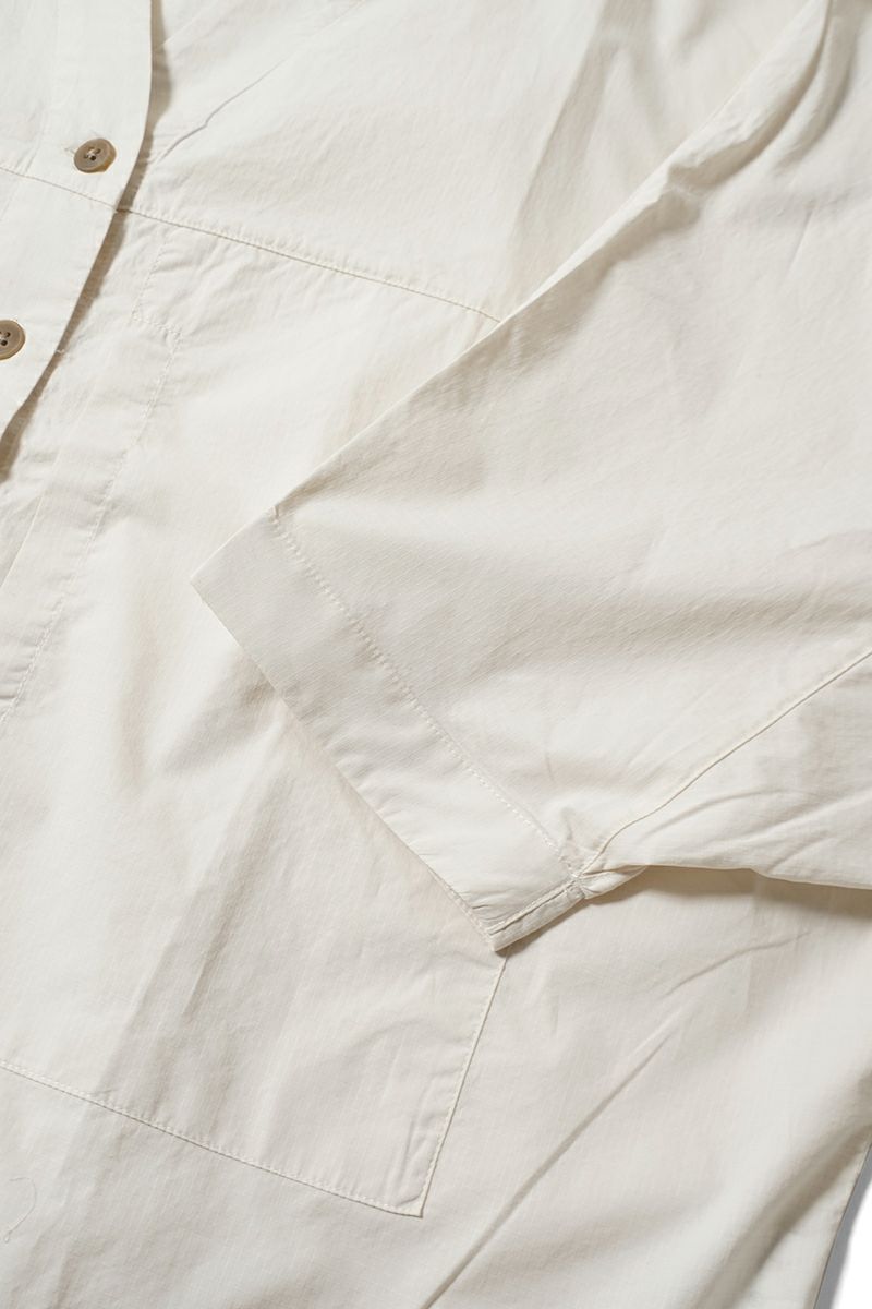 KLOKE(クローク)Ruins SS Top ルインズ半袖トップス KL25PSS015 -20