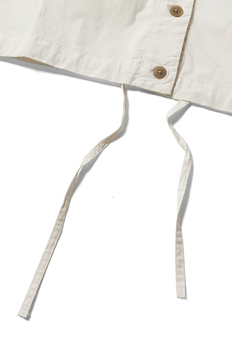 KLOKE(クローク)Ruins SS Top ルインズ半袖トップス KL25PSS015 -21