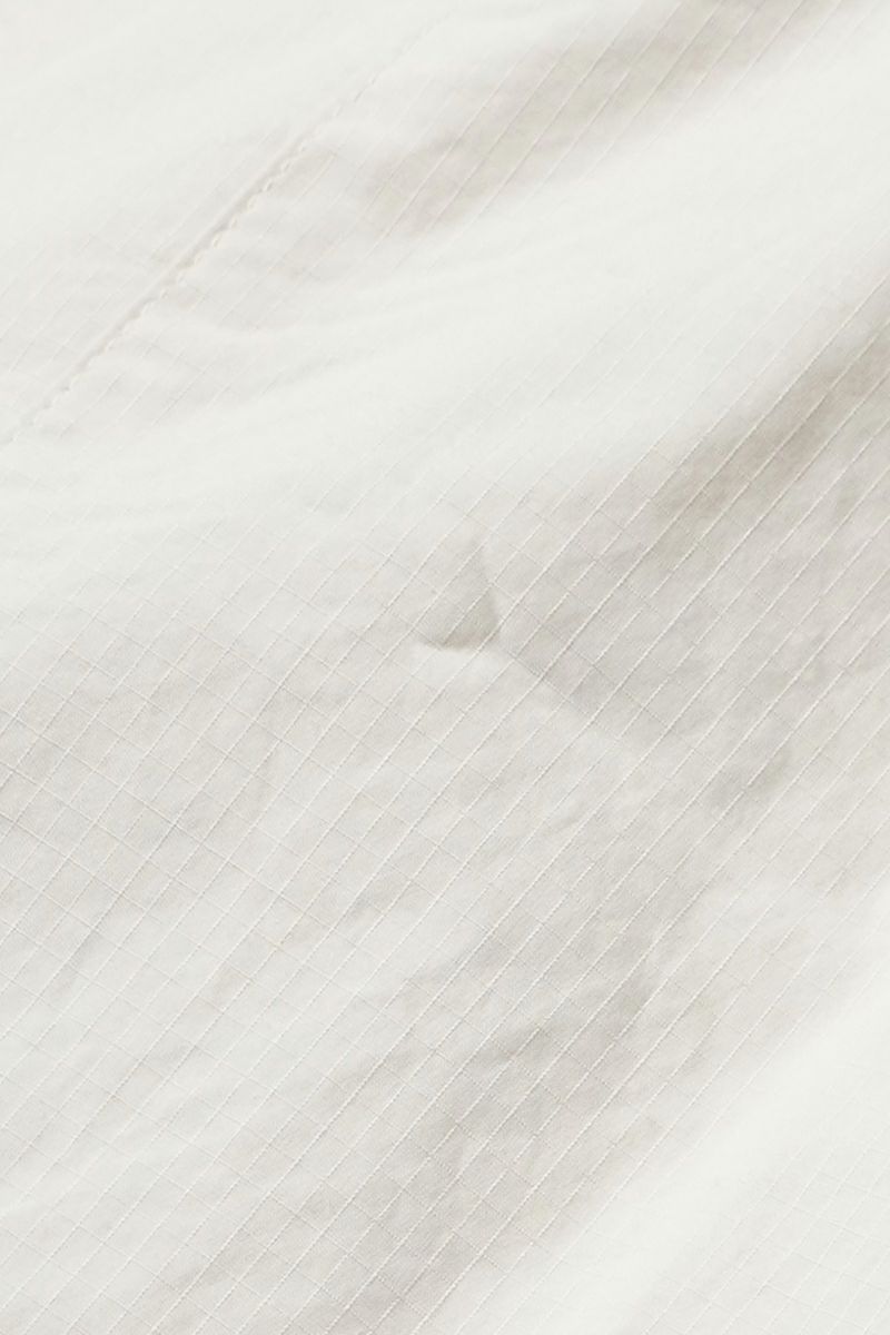 KLOKE(クローク)Ruins SS Top ルインズ半袖トップス KL25PSS015 -22