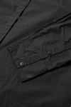 KLOKE(クローク)Kestrel L/S Shirt ケストレル長袖シャツ KL25PSS018 -20