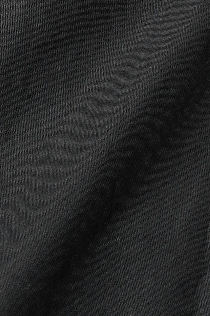 KLOKE(クローク)Kestrel L/S Shirt ケストレル長袖シャツ KL25PSS018 -21