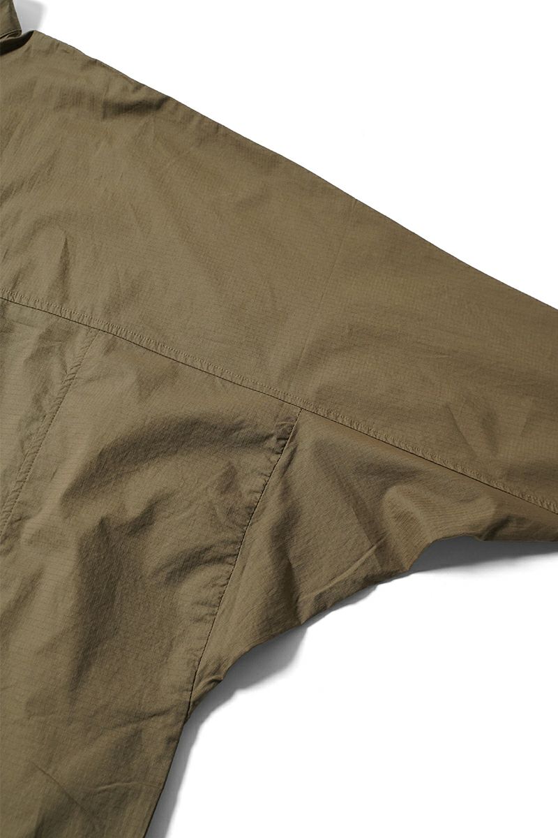 KLOKE(クローク)Iberia Dress イベリアドレス KL25PSS027 -18