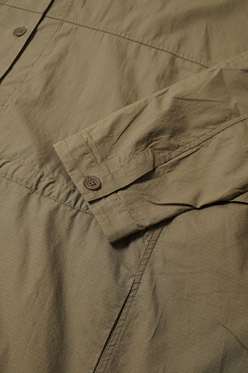 KLOKE(クローク)Iberia Dress イベリアドレス KL25PSS027 -19