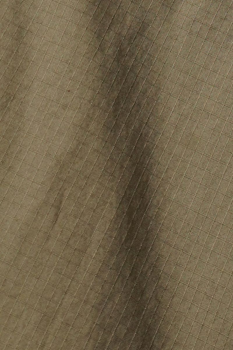 KLOKE(クローク)Iberia Dress イベリアドレス KL25PSS027 -20