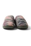 FAF(エフエーエフ)SUBU WIK CAMO スブカモ 003122806 -1