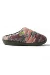 FAF(エフエーエフ)SUBU WIK CAMO スブカモ 003122806 -3