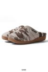 FAF(エフエーエフ)SUBU WIK CAMO スブカモ 003122806 -10