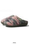 FAF(エフエーエフ)SUBU WIK CAMO スブカモ 003122806 -11