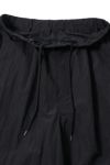 JieDa(ジエダ)NYLON PARACHUTE PANTS ナイロンパラシュートパンツ Jie-25S-PT01-A -18