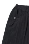 JieDa(ジエダ)NYLON PARACHUTE PANTS ナイロンパラシュートパンツ Jie-25S-PT01-A -19