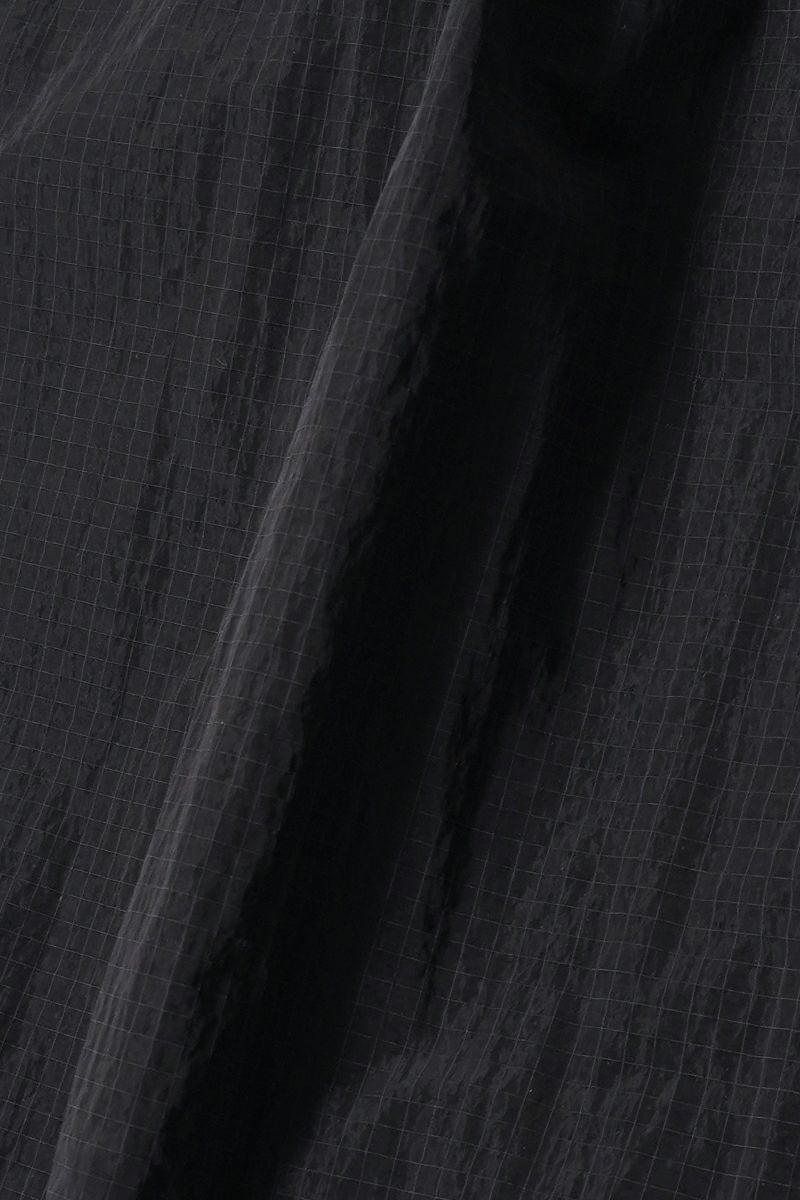 JieDa(ジエダ)NYLON PARACHUTE PANTS ナイロンパラシュートパンツ Jie-25S-PT01-A -21