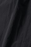 JieDa(ジエダ)NYLON PARACHUTE PANTS ナイロンパラシュートパンツ Jie-25S-PT01-A -21