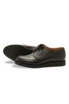 RED WING(レッドウィング)POSTMAN OXFORD ポストマン オックスフォード STYLE NO.101