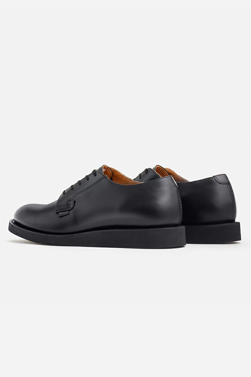 RED WING(レッドウィング)POSTMAN OXFORD ポストマン オックスフォード STYLE NO.101 -2