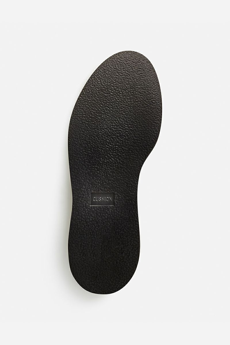 RED WING(レッドウィング)POSTMAN OXFORD ポストマン オックスフォード STYLE NO.101 -3