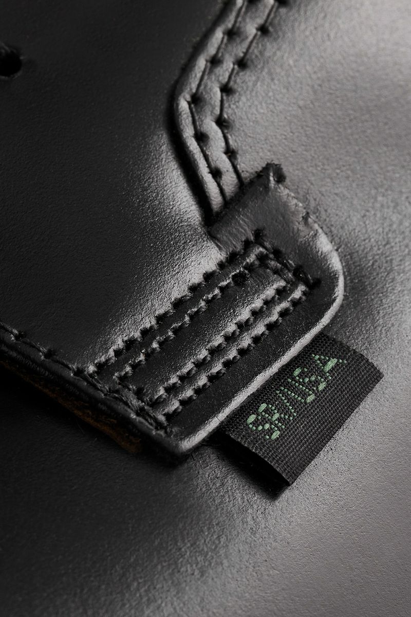 RED WING(レッドウィング)POSTMAN OXFORD ポストマン オックスフォード STYLE NO.101 -5