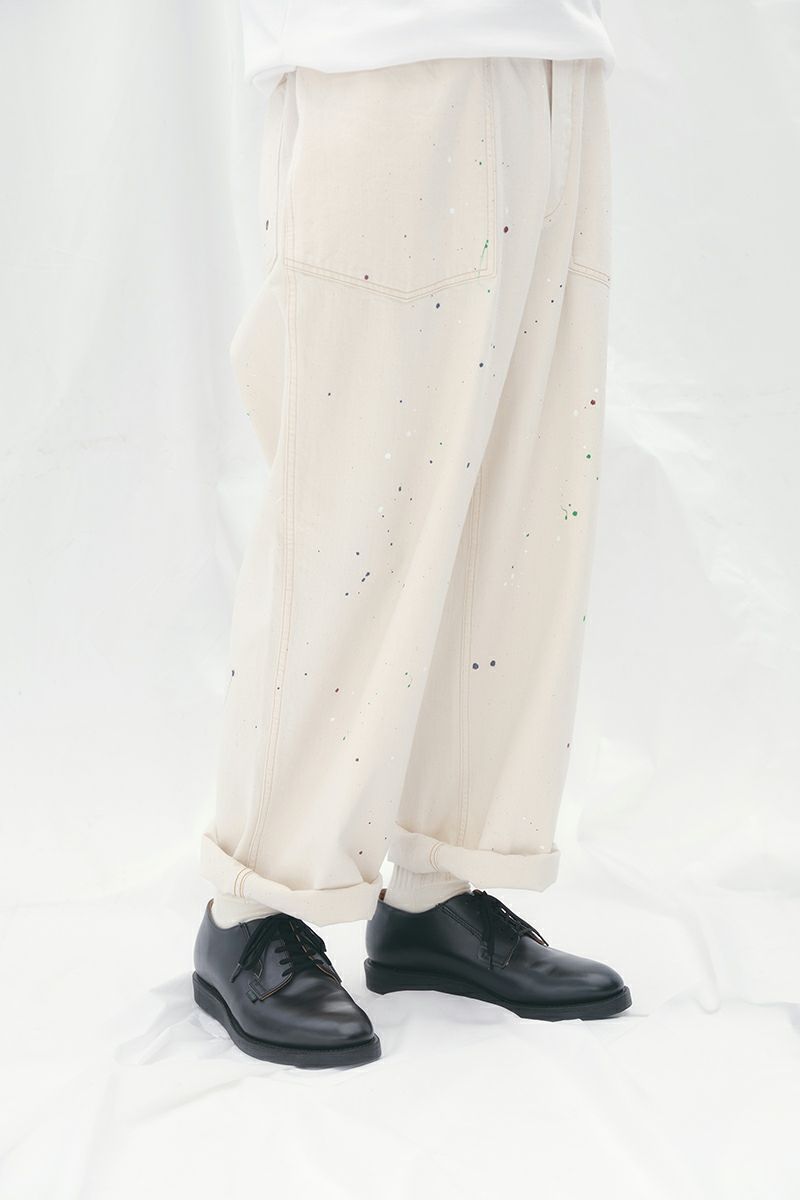 RED WING(レッドウィング)POSTMAN OXFORD ポストマン オックスフォード STYLE NO.101 -9