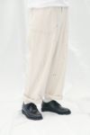 RED WING(レッドウィング)POSTMAN OXFORD ポストマン オックスフォード STYLE NO.101 -9