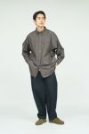 FreshService(フレッシュサービス)CORPORATE EASY PANTS コーポレートイージーパンツ FSC251-40038B -1
