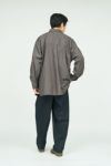 FreshService(フレッシュサービス)CORPORATE EASY PANTS コーポレートイージーパンツ FSC251-40038B -2