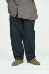 FreshService(フレッシュサービス)CORPORATE EASY PANTS コーポレートイージーパンツ FSC251-40038B -3