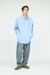 FreshService(フレッシュサービス)CORPORATE EASY PANTS コーポレートイージーパンツ FSC251-40038B -9