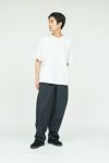 FreshService(フレッシュサービス)CORPORATE EASY PANTS コーポレートイージーパンツ FSC251-40038B -11