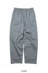 FreshService(フレッシュサービス)CORPORATE EASY PANTS コーポレートイージーパンツ FSC251-40038B -13