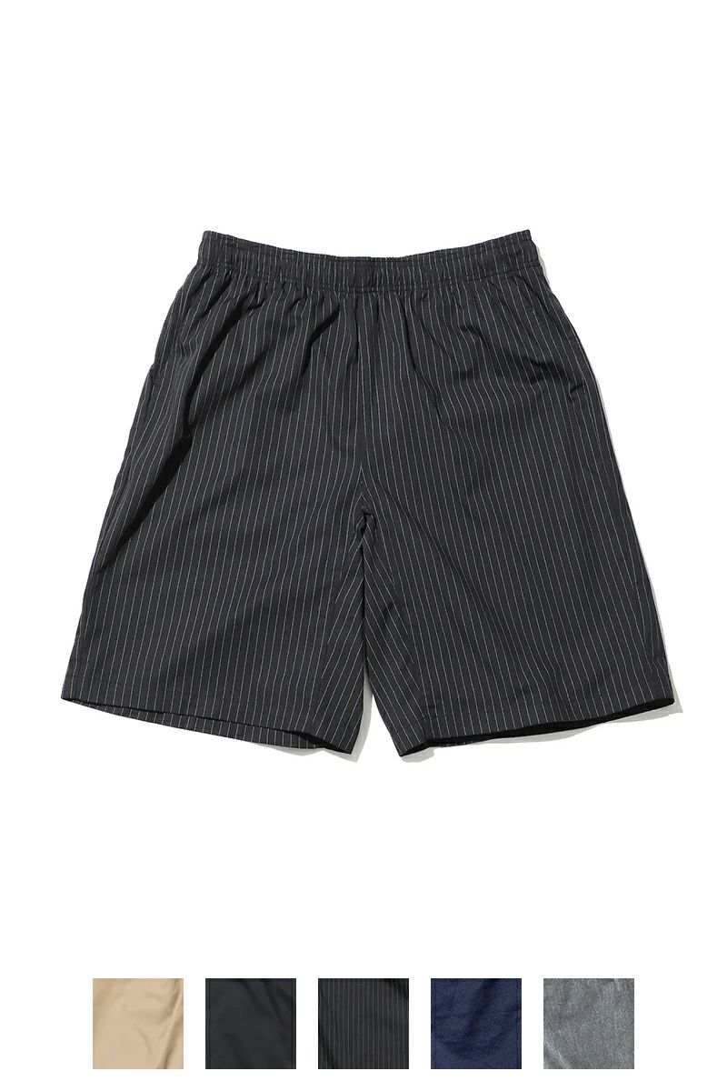 FreshService(フレッシュサービス)CORPORATE EASY SHORTS コーポレートイージーショーツ FSC251-40039B