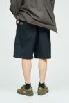 FreshService(フレッシュサービス)CORPORATE EASY SHORTS コーポレートイージーショーツ FSC251-40039B -6