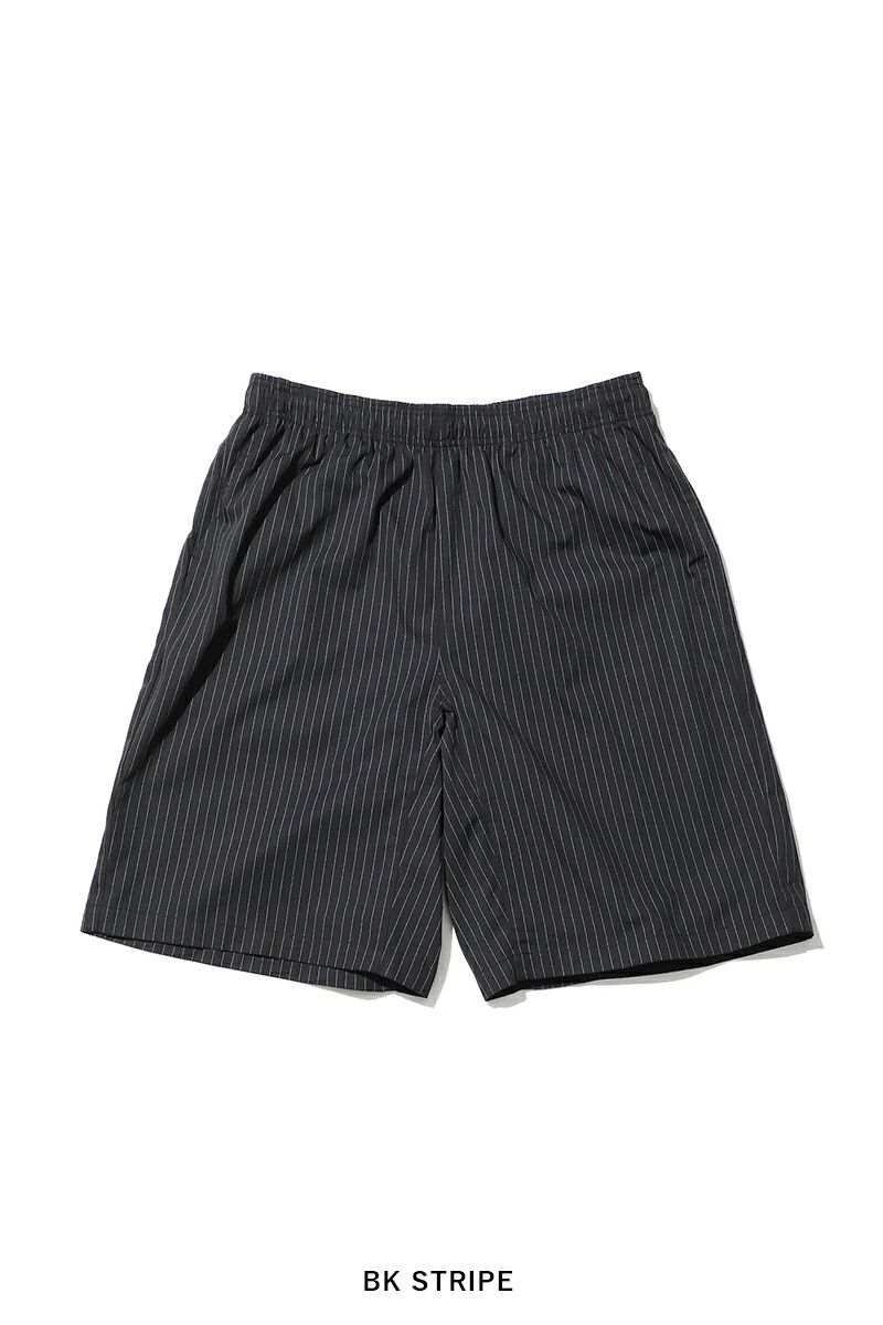 FreshService(フレッシュサービス)CORPORATE EASY SHORTS コーポレートイージーショーツ FSC251-40039B -15
