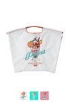 Ball & Chain(ボールアンドチェーン)PARFAIT (L) パフェ ショッピングバック トートバッグ 301129