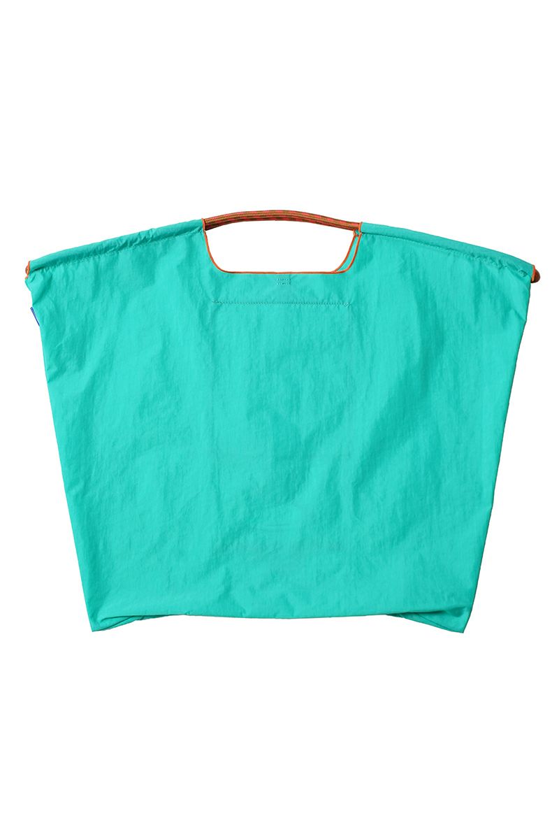 Ball & Chain(ボールアンドチェーン)PARFAIT (L) パフェ ショッピングバック トートバッグ 301129 -3