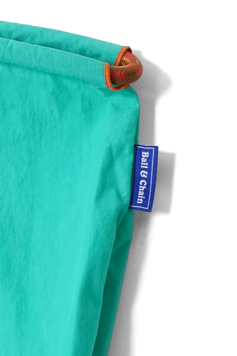 Ball & Chain(ボールアンドチェーン)PARFAIT (L) パフェ ショッピングバック トートバッグ 301129 -4