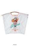 Ball & Chain(ボールアンドチェーン)PARFAIT (L) パフェ ショッピングバック トートバッグ 301129 -6