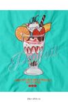 Ball & Chain(ボールアンドチェーン)PARFAIT (L) パフェ ショッピングバック トートバッグ 301129 -9