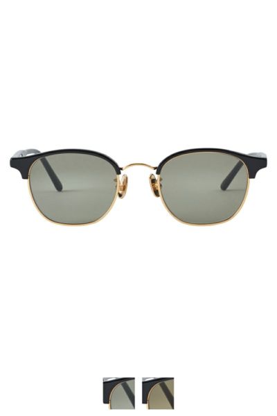 A.D.S.R.(エーディーエスアール)FUTURE(フューチャー) オリジナル カラー調光レンズ