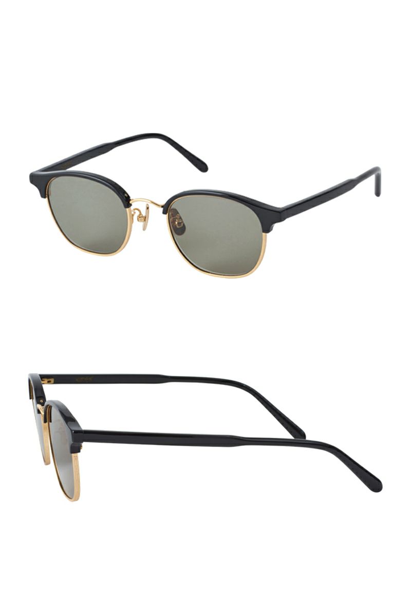 A.D.S.R.(エーディーエスアール)FUTURE(フューチャー) オリジナル カラー調光レンズ -1